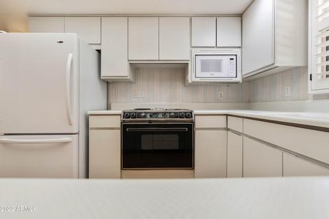 1068 E Fairmont Dr, Tempe, AZ 85282 photo 14