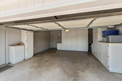 1068 E Fairmont Dr, Tempe, AZ 85282 photo 39