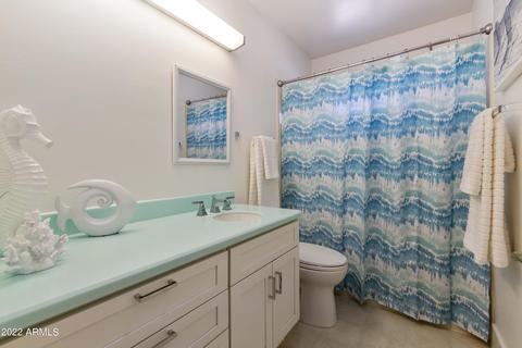 1068 E Fairmont Dr, Tempe, AZ 85282 photo 28