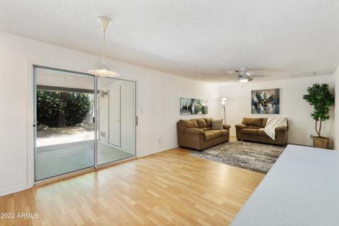 1068 E Fairmont Dr, Tempe, AZ 85282 photo 15