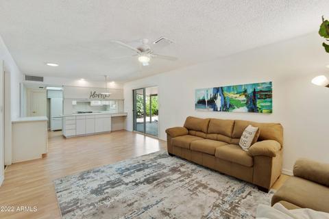 1068 E Fairmont Dr, Tempe, AZ 85282 photo 17