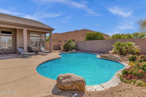 4816 E Hashknife Rd, Phoenix, AZ 85054 photo 28