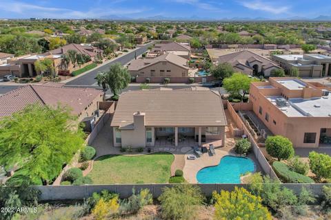 4816 E Hashknife Rd, Phoenix, AZ 85054 photo 34