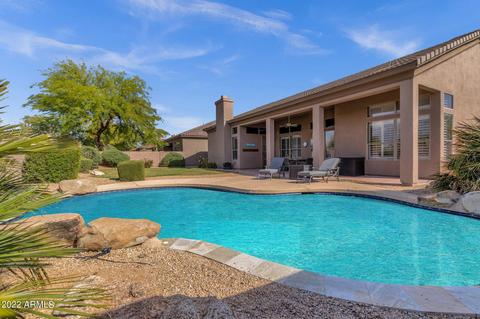 4816 E Hashknife Rd, Phoenix, AZ 85054 photo 29