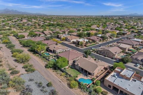 4816 E Hashknife Rd, Phoenix, AZ 85054 photo 32
