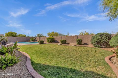 4816 E Hashknife Rd, Phoenix, AZ 85054 photo 25