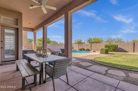 4816 E Hashknife Rd, Phoenix, AZ 85054 photo 24