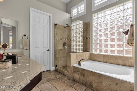 4816 E Hashknife Rd, Phoenix, AZ 85054 photo 20