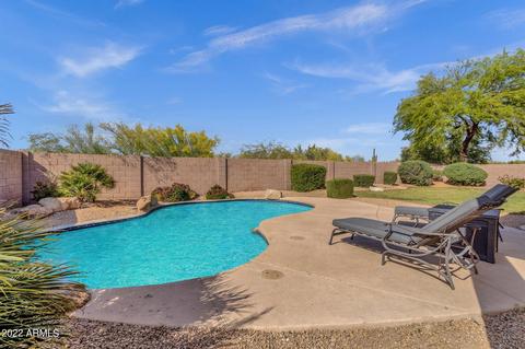 4816 E Hashknife Rd, Phoenix, AZ 85054 photo 27