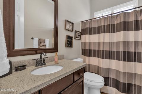 4816 E Hashknife Rd, Phoenix, AZ 85054 photo 15