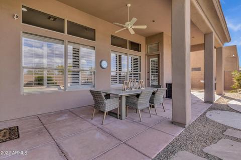 4816 E Hashknife Rd, Phoenix, AZ 85054 photo 23