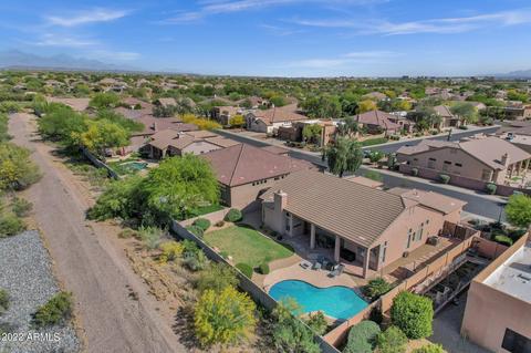 4816 E Hashknife Rd, Phoenix, AZ 85054 photo 33