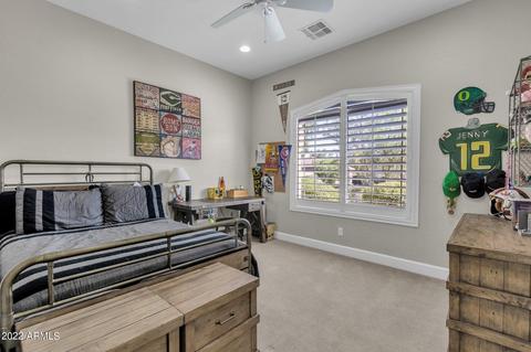 4816 E Hashknife Rd, Phoenix, AZ 85054 photo 16