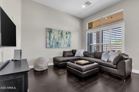 4816 E Hashknife Rd, Phoenix, AZ 85054 photo 4