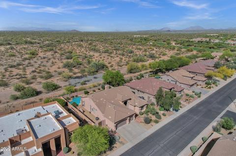 4816 E Hashknife Rd, Phoenix, AZ 85054 photo 30