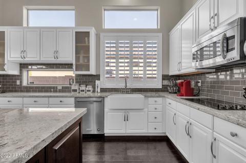 4816 E Hashknife Rd, Phoenix, AZ 85054 photo 13