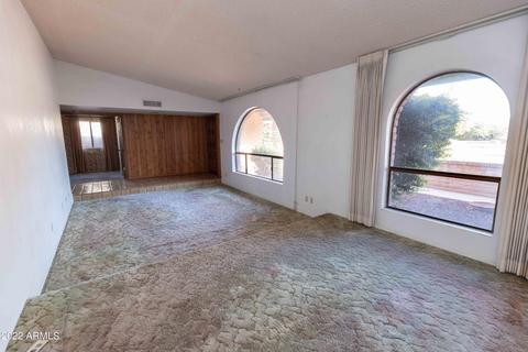 2724 E Cortez St, Phoenix, AZ 85028 photo 6