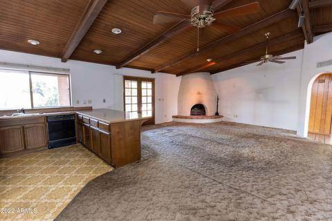2724 E Cortez St, Phoenix, AZ 85028 photo 9