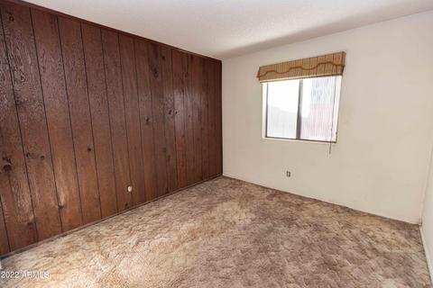 2724 E Cortez St, Phoenix, AZ 85028 photo 20