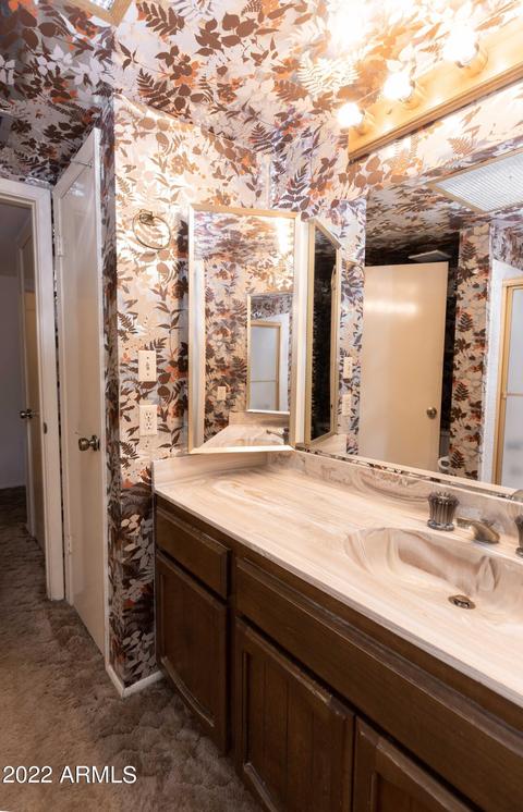 2724 E Cortez St, Phoenix, AZ 85028 photo 18