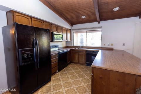 2724 E Cortez St, Phoenix, AZ 85028 photo 10