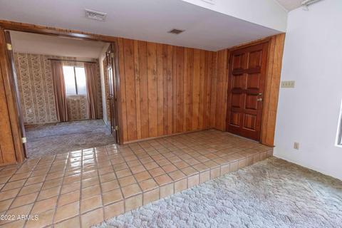 2724 E Cortez St, Phoenix, AZ 85028 photo 7