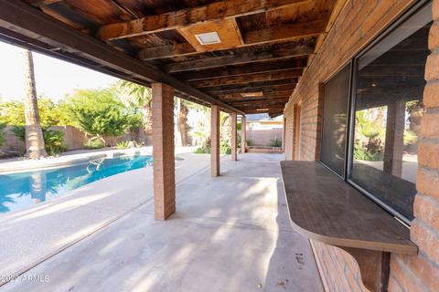 2724 E Cortez St, Phoenix, AZ 85028 photo 23