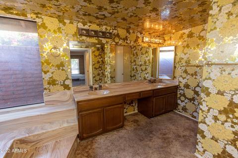 2724 E Cortez St, Phoenix, AZ 85028 photo 14