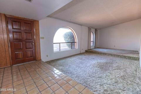 2724 E Cortez St, Phoenix, AZ 85028 photo 5