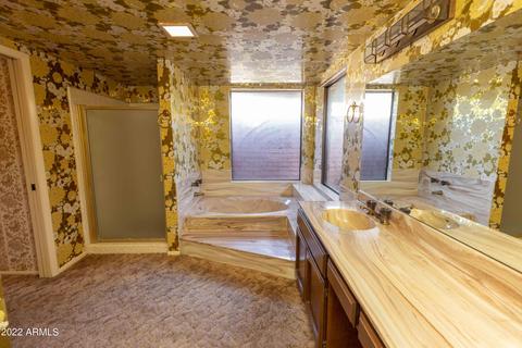 2724 E Cortez St, Phoenix, AZ 85028 photo 15