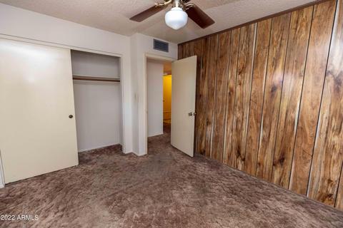 2724 E Cortez St, Phoenix, AZ 85028 photo 21