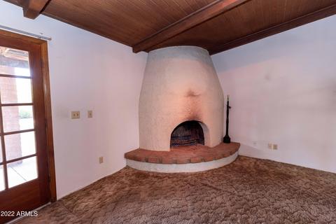 2724 E Cortez St, Phoenix, AZ 85028 photo 12
