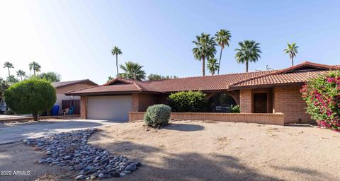 2724 E Cortez St, Phoenix, AZ 85028 photo 3