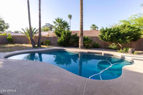 2724 E Cortez St, Phoenix, AZ 85028 photo 22