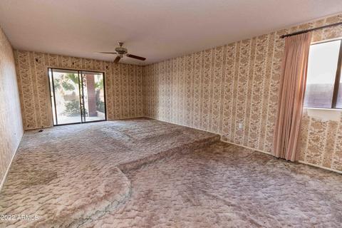 2724 E Cortez St, Phoenix, AZ 85028 photo 13