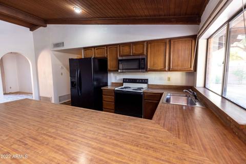 2724 E Cortez St, Phoenix, AZ 85028 photo 11