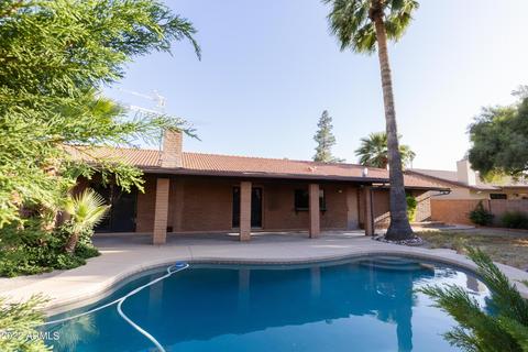 2724 E Cortez St, Phoenix, AZ 85028 photo 24