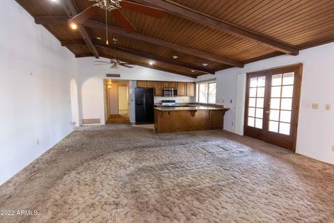 2724 E Cortez St, Phoenix, AZ 85028 photo 8