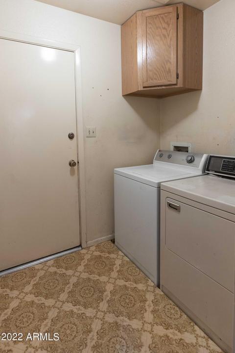 2724 E Cortez St, Phoenix, AZ 85028 photo 19
