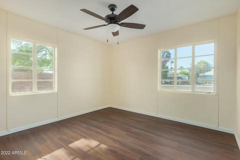 1845 E Palm Ln, Phoenix, AZ 85006 photo 9