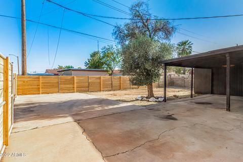 1845 E Palm Ln, Phoenix, AZ 85006 photo 10