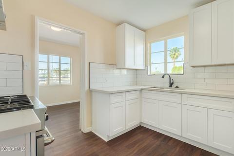1845 E Palm Ln, Phoenix, AZ 85006 photo 6