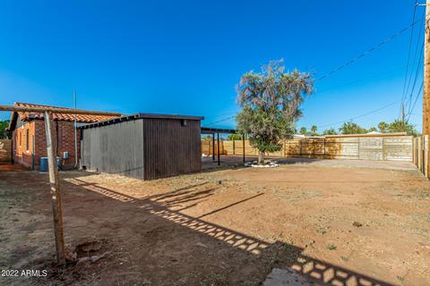 1845 E Palm Ln, Phoenix, AZ 85006 photo 12
