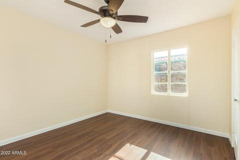 1845 E Palm Ln, Phoenix, AZ 85006 photo 8