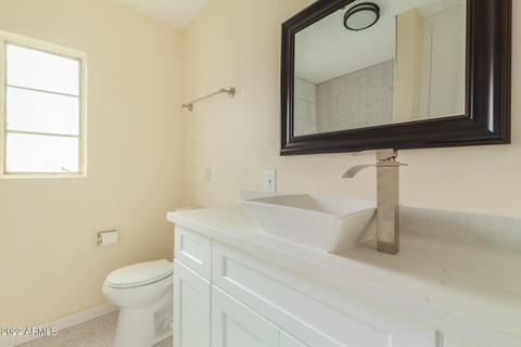 1845 E Palm Ln, Phoenix, AZ 85006 photo 7
