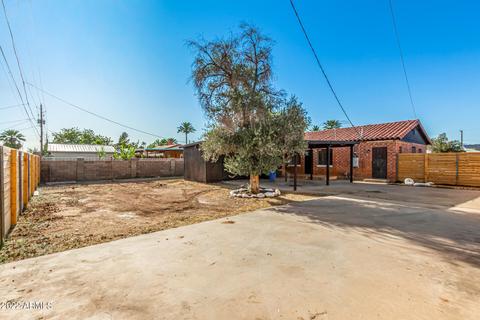 1845 E Palm Ln, Phoenix, AZ 85006 photo 11