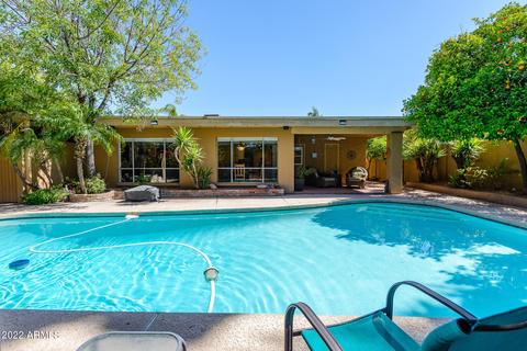 3302 E Vogel Ave, Phoenix, AZ 85028 photo 35