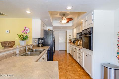 3302 E Vogel Ave, Phoenix, AZ 85028 photo 14