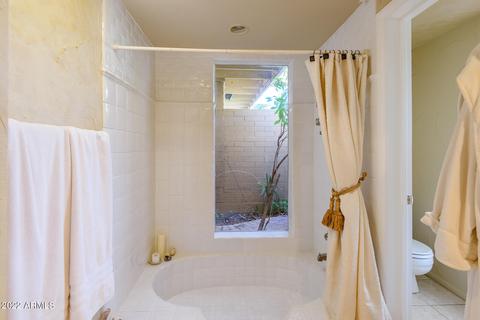 3302 E Vogel Ave, Phoenix, AZ 85028 photo 33