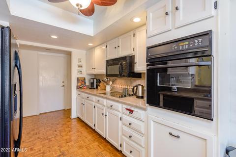 3302 E Vogel Ave, Phoenix, AZ 85028 photo 12